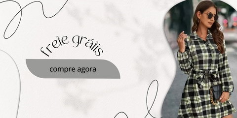 Carrossel 1