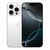 iPhone 16 Pro Max 256GB - tienda online