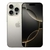 iPhone 16 Pro 1TB - comprar online