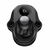 Palanca de Cambios Logitech Driving Force Shifter - Compatible con G29 y G923 - comprar online