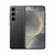 Samsung Galaxy S24 128GB - comprar online
