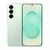 Imagen de Samsung Galaxy S25 256GB