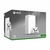 Xbox Series X 1TB digital