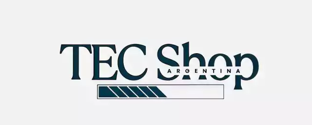 TEC Shop Argentina