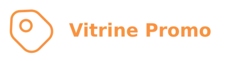 Vitrine Promo