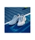 ZAPATILLA DE TENIS UNISEX BARRICADE 2X1 - tienda online