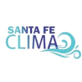 SANTA FE CLIMA