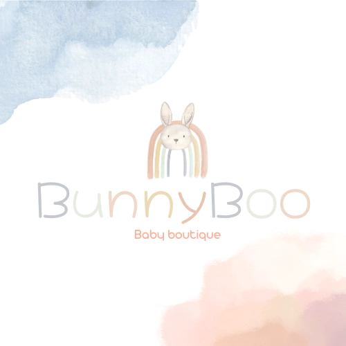 Bunny boo