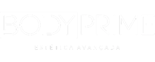 Bodyprime Juiz de Fora