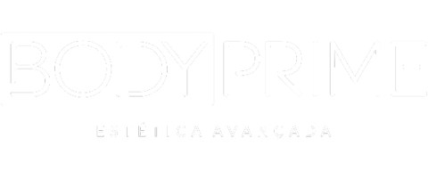 Bodyprime Juiz de Fora