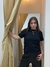 Imagen de Remera Bolsón