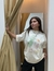 Remera Fruta en internet