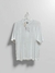 Remera Blend