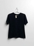 Remera Bolsón - Zeta