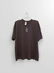 Remera Bosque