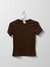 Remera Vainilla - comprar online