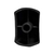 1427 - BOTAO RM BRASTEMP ACTIVE BEAUTY PTO 132 na internet