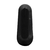 1444 - BOTAO RM DAKO GE CANO CURTO PTO 121 - comprar online