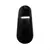 1477 - BOTAO RM ESMALTEC VENEZA PRETO 111 - loja do arabe