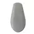 1458 - BOTAO RM DAKO VERSATIL CANO LONG PTO 108 - loja do arabe