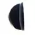1482 - BOTAO RM FISCHER PRETO 131 - loja do arabe