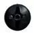 1482 - BOTAO RM FISCHER PRETO 131 na internet