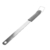 869 - Haste pinolar niquelado rochedo 7 litros modelo 280/10/15 qua - comprar online