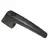 343 - CABO LEITEIRA C021 MARMICOK C/SUPORTE LL - comprar online