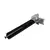 362 - CABO TIPO GLOBO C011 ANTIGO LL - comprar online