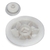 2 - ARRAST HR MT WALITA DAILY BCO 11557 - comprar online