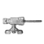 1193 - REGIS RAM ELETROLUX ENC CAVAL APIS 4602 - comprar online