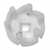 13 - ARRAS CP MALLOY BCO 11474 - comprar online