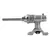 1894 - REGIS RAM BP ATLAS CAVAL ENGATERAP 2214 - comprar online
