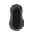 1502 - BOTAO RM DAKO GE CANO LONGO PTO 120 - comprar online