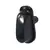 1473 - BOTAO RM ESMALTEC IBISA S/ESP PTO 118 - loja online