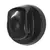 1468 - BOTAO RM ELECTROLUX TORN FINA PTO 134 - loja online