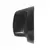 1468 - BOTAO RM ELECTROLUX TORN FINA PTO 134 na internet
