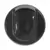 1468 - BOTAO RM ELECTROLUX TORN FINA PTO 134 - comprar online