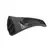 360 - CABO P P ROCHEDO TURBO 4.5 LTS CORPO 151 - comprar online