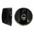 1476 - BOTAO RM ESMALTEC SAFIRA 148 PTO na internet