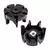 1642 - ARRASTADOR MONDIAL L-1000 ACOP 12193 - comprar online