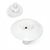 524 - ENGATE MT ARNO PERFM BR 10032 - comprar online