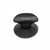 1080 - Pomel para tampa vidro com suporte com parafuso ll p009 - comprar online