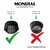 Imagem do 1924 - PUXADOR AIR FRYER MOND PT 4L NAF03/NAF05 33