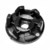 10 - ARRAS CP ELECTR 11471 - comprar online