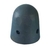 945 - Peso pinolar com capa panex preto - comprar online