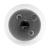 1469 - BOTAO RM ELECT TORN FINA C ARO PTO 135-A na internet