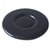 1499 - ESP ATLAS ESMALTEC SAB INT TRIP TCB ESM - comprar online