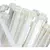 1930 - ABRAÇADEIRA NYLON 2,5*100MM BRANCO - comprar online