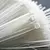 1930 - ABRAÇADEIRA NYLON 2,5*100MM BRANCO - loja online